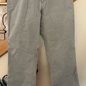 Mountain Khakis Men's Pants